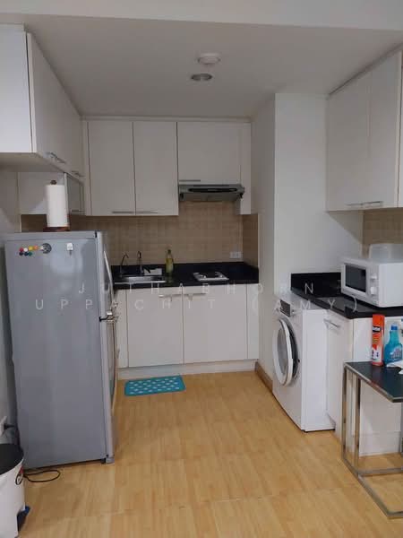 The Address Sukhumvit 42, กรุงเทพ, 39 ซอยบาร์โบส 1 ถนนสุขุมวิท, พระโขนง, คลองเตย, กรุงเทพ, 92 ตร.ม., คอนโด ให้เช่า, โดย Juthabhorn Uppachit (Amy), 500459056 - DDproperty.com