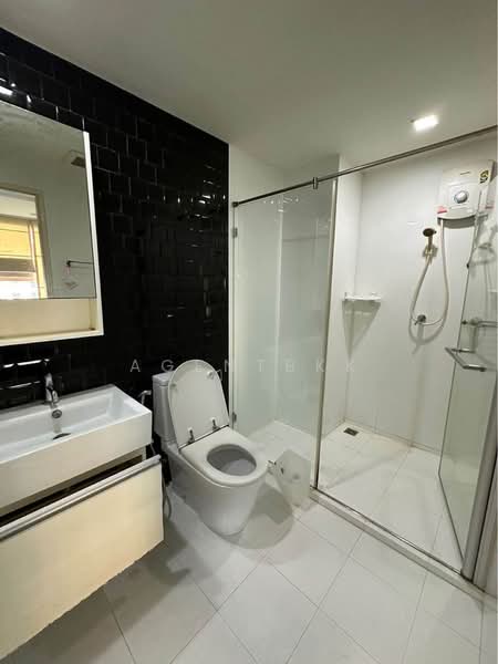 The Room Sukhumvit 64 : เดอะ รูม สุขุมวิท 64, กรุงเทพ, ซอยสุขุมวิท 64, บางจาก, พระโขนง, กรุงเทพ, 43 ตร.ม., คอนโด ให้เช่า, โดย Agentbkk, 500459057 - DDproperty.com
