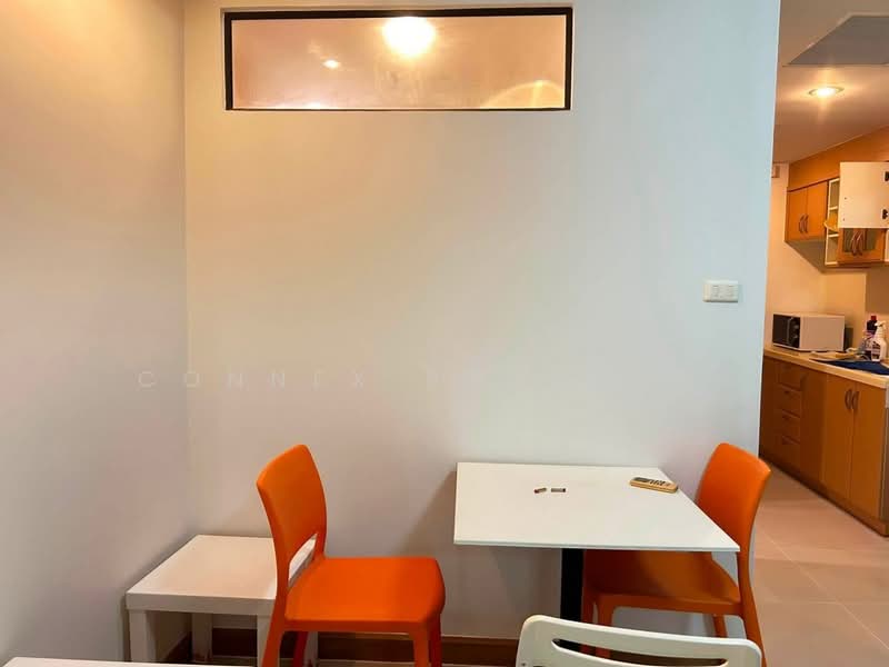 Supalai Casa Riva Vista 2 : ศุภาลัย คาซา ริวา วิสต้า 2, กรุงเทพ, 778 ถนนเจริญกรุง, บางคอแหลม, บางคอแหลม, กรุงเทพ, 40 ตร.ม., คอนโด ให้เช่า, โดย Connex Property, 500459058 - DDproperty.com