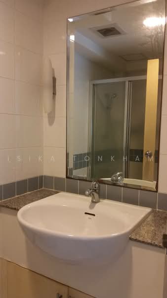 Plus 38 Hip, Bangkok, 5 Soi Sukhumvit 38, Phra Kanong, Khlong Toei, Bangkok, 1 Bedroom, 34 sqm, Condo For Sale, by Isika Tonkham, 500459060 - DDproperty.com