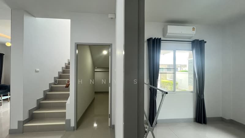 Mae Rim District, Chiang Mai 50180, Chiang Mai, Rim Tai, Mae Rim, Chiang Mai, 4 Bedrooms, 155 sqm, Single Detached House For Rent, by Surat Premsri, 500459062 - DDproperty.com