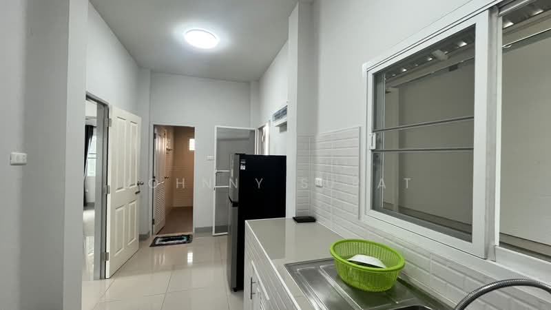Mae Rim District, Chiang Mai 50180, Chiang Mai, Rim Tai, Mae Rim, Chiang Mai, 4 Bedrooms, 155 sqm, Single Detached House For Rent, by Surat Premsri, 500459062 - DDproperty.com