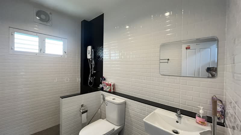 Mae Rim District, Chiang Mai 50180, Chiang Mai, Rim Tai, Mae Rim, Chiang Mai, 4 Bedrooms, 155 sqm, Single Detached House For Rent, by Surat Premsri, 500459062 - DDproperty.com