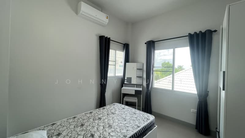 Mae Rim District, Chiang Mai 50180, Chiang Mai, Rim Tai, Mae Rim, Chiang Mai, 4 Bedrooms, 155 sqm, Single Detached House For Rent, by Surat Premsri, 500459062 - DDproperty.com