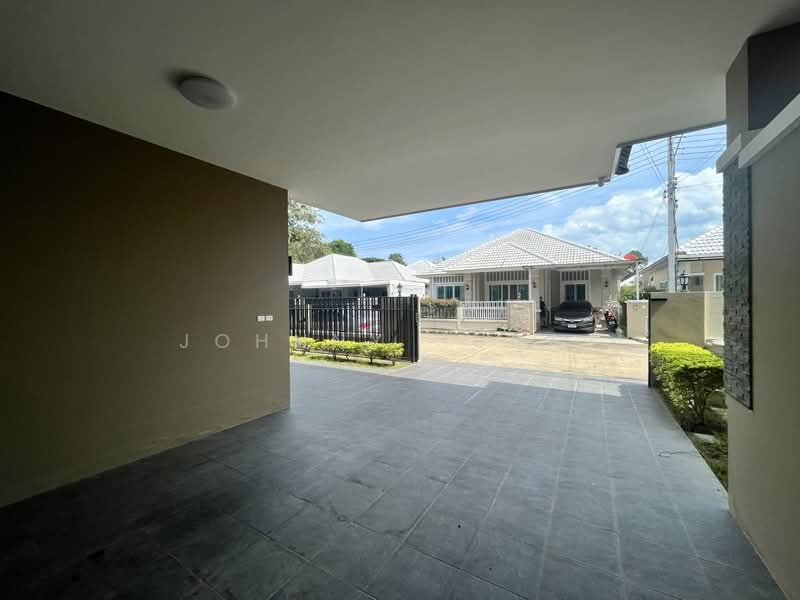 Mae Rim District, Chiang Mai 50180, Chiang Mai, Rim Tai, Mae Rim, Chiang Mai, 4 Bedrooms, 155 sqm, Single Detached House For Rent, by Surat Premsri, 500459062 - DDproperty.com
