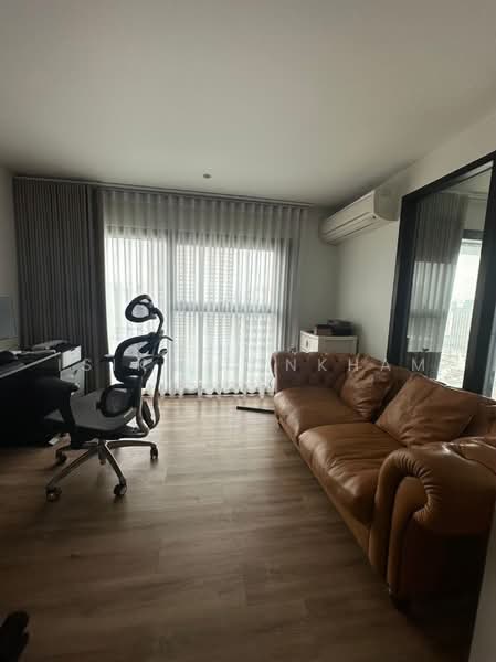 The Lofts Silom, Bangkok, Pramuan Road, Silom, Bang Rak, Bangkok, 2 Bedrooms, 78 sqm, Condo For Sale, by Isika Tonkham, 500459067 - DDproperty.com