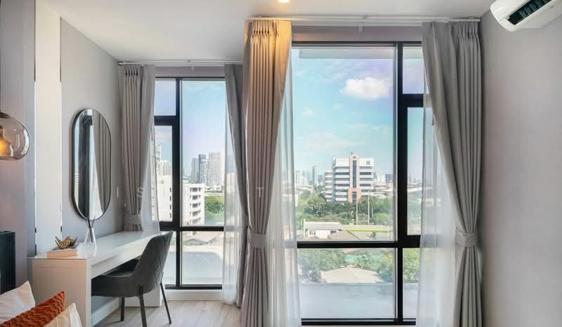 Bangkok Horizon Sathorn : แบงค์คอก ฮอไรซอน สาทร, กรุงเทพ, 14 ถนน นราธิวาสราชนครินทร์, ทุ่งวัดดอน, สาทร, กรุงเทพ, 43 ตร.ม., คอนโด ขาย, โดย Isika Tonkham, 500459081 - DDproperty.com