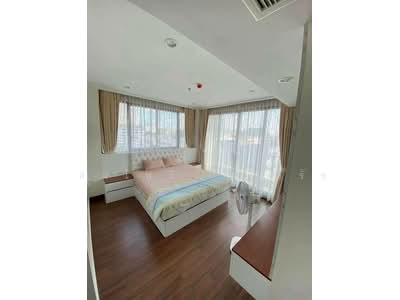 ขาย - Supalai Elite Sathorn-Suanplu : ศุภาลัย เอลีท สาทร-สวนพลู, กรุงเทพ