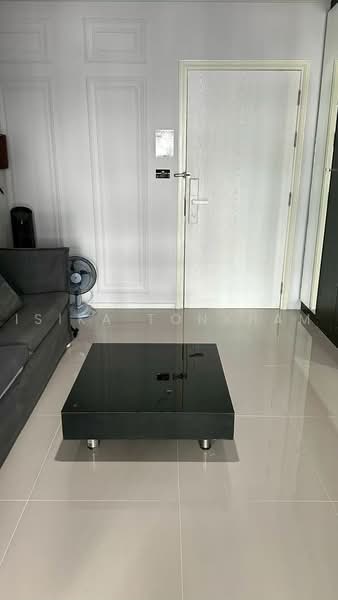Aspire Sukhumvit 48, Bangkok, Sukhumvit Road, Phra Kanong, Khlong Toei, Bangkok, 1 Bedroom, 38 sqm, Condo For Sale, by Isika Tonkham, 500459088 - DDproperty.com