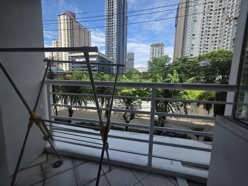 The Link Sukhumvit 50 : เดอะ ลิงค์ สุขุมวิท 50, กรุงเทพ, ซอยสุขุมวิท 50 ถนนสุขุมวิท, พระโขนง, คลองเตย, กรุงเทพ, 31 ตร.ม., คอนโด ให้เช่า, โดย Line: @KatAgent, 500459090 - DDproperty.com