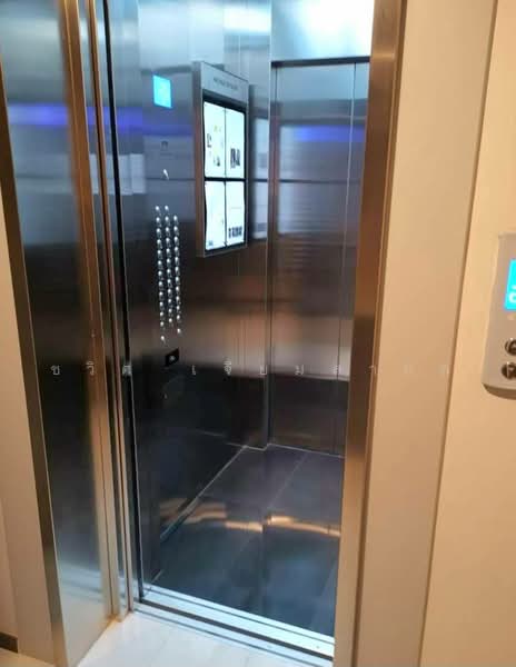 IDEO Q Siam-Ratchathewi, Bangkok, Phetchaburi Road, Thanon Phaya Thai, Ratchathewi, Bangkok, 1 Bedroom, 35 sqm, Condo For Rent, by Chawich Jeamsakon, 500459092 - DDproperty.com
