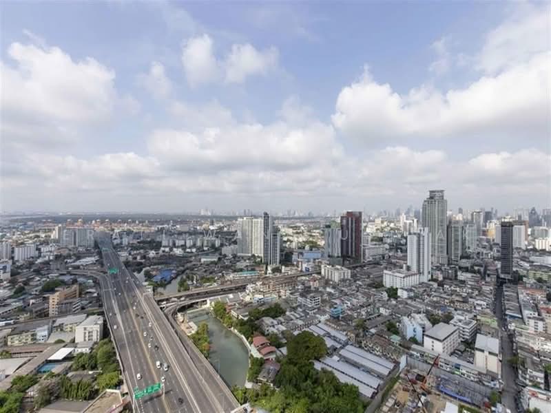 The Base Park West Sukhumvit 77 : เดอะ เบส พาร์ค เวสต์ สุขุมวิท 77, กรุงเทพ, 11 ซอยสุขุมวิท 77 ถนนสุขุมวิท, พระโขนงเหนือ, วัฒนา, กรุงเทพ, 26 ตร.ม., คอนโด ขาย, โดย Keerati Wangrujirakul, 500459098 - DDproperty.com