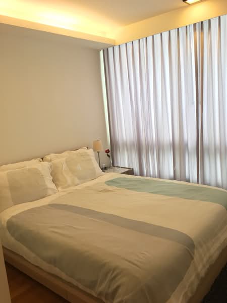 The Nest Ploenchit : เดอะ เนสท์ เพลินจิต, กรุงเทพ, 105 ซอยนายเลิศ, ลุมพินี, ปทุมวัน, กรุงเทพ, 37 ตร.ม., คอนโด ขาย, โดย Isika Tonkham, 500459099 - DDproperty.com
