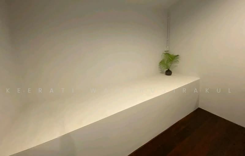 Eastwood Park, Bangkok, On Nut 36 Alley, Suan Luang, Bangkok, 2 Bedrooms, 65 sqm, Condo For Rent, by Keerati Wangrujirakul, 500459105 - DDproperty.com