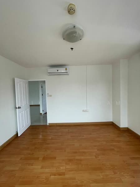 City Home Sukhumvit : ซิตี้โฮม สุขุมวิท, กรุงเทพ, ถนนอุดมสุข, บางนา, กรุงเทพ, 70 ตร.ม., คอนโด ขาย, โดย Isika Tonkham, 500459111 - DDproperty.com