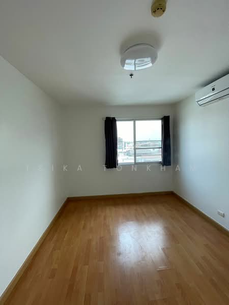 City Home Sukhumvit : ซิตี้โฮม สุขุมวิท, กรุงเทพ, ถนนอุดมสุข, บางนา, กรุงเทพ, 70 ตร.ม., คอนโด ขาย, โดย Isika Tonkham, 500459111 - DDproperty.com