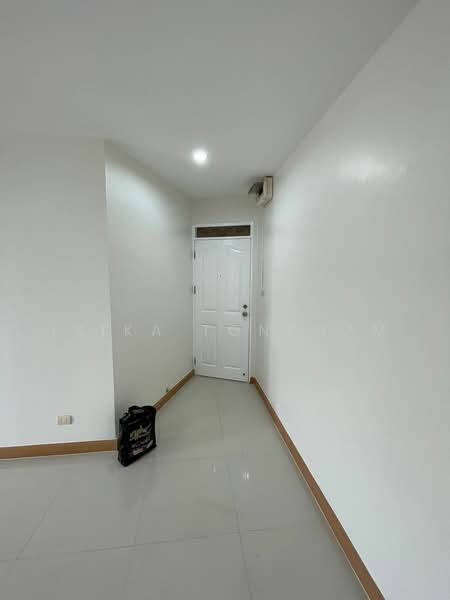 City Home Sukhumvit : ซิตี้โฮม สุขุมวิท, กรุงเทพ, ถนนอุดมสุข, บางนา, กรุงเทพ, 70 ตร.ม., คอนโด ขาย, โดย Isika Tonkham, 500459111 - DDproperty.com