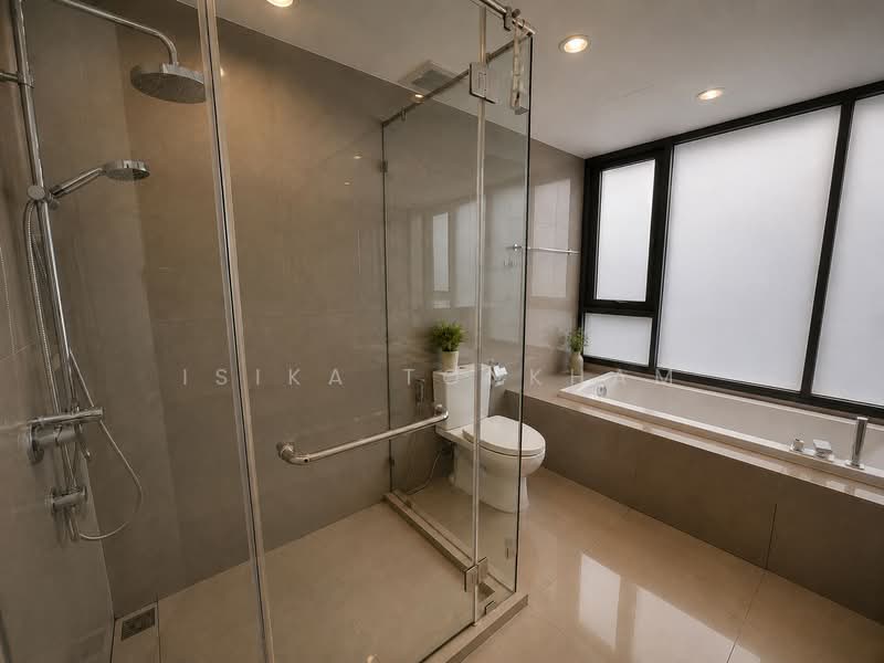 Rhythm Sukhumvit 42, Bangkok, Soi Sukhumvit 42, Sukhumvit Road, Phra Kanong, Khlong Toei, Bangkok, 2 Bedrooms, 78 sqm, Condo For Sale, by Isika Tonkham, 500459115 - DDproperty.com