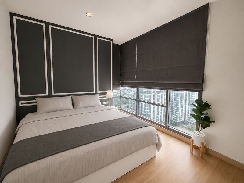 Rhythm Sukhumvit 42 : ริทึ่ม สุขุมวิท 42, กรุงเทพ, ซอยสุขุมวิท 42, พระโขนง, คลองเตย, กรุงเทพ, 78 ตร.ม., คอนโด ขาย, โดย Isika Tonkham, 500459115 - DDproperty.com