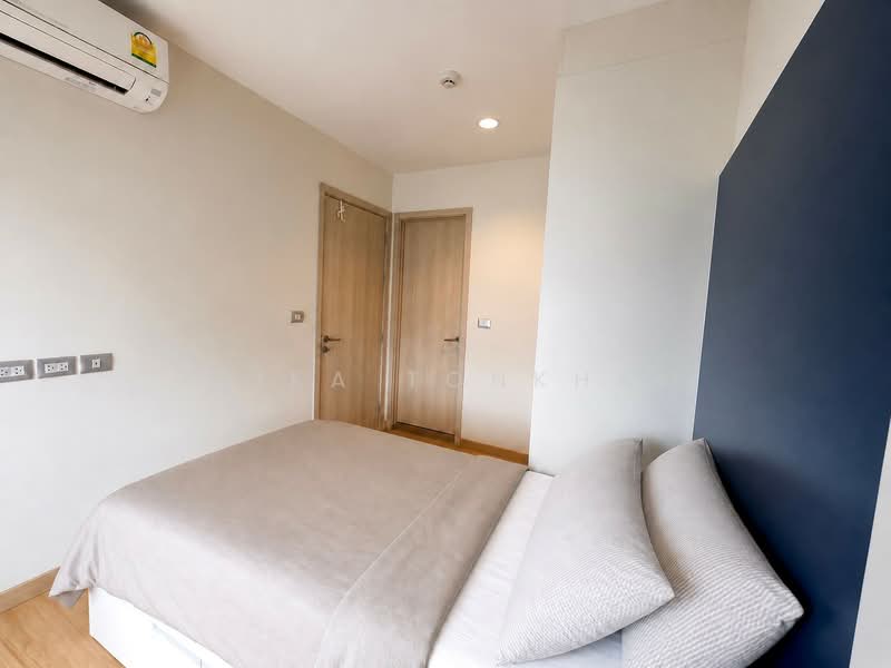Rhythm Sukhumvit 42, Bangkok, Soi Sukhumvit 42, Sukhumvit Road, Phra Kanong, Khlong Toei, Bangkok, 2 Bedrooms, 78 sqm, Condo For Sale, by Isika Tonkham, 500459115 - DDproperty.com