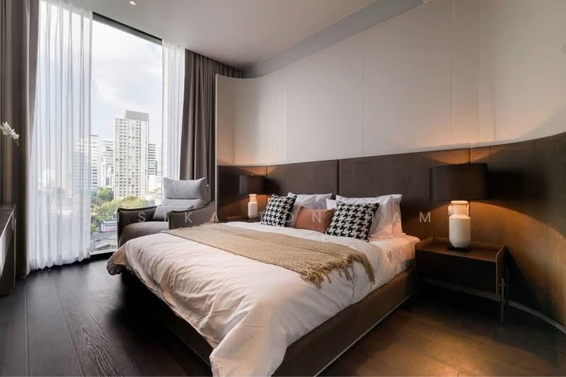 LAVIQ Sukhumvit 57 : ลาวิค สุขุมวิท 57, กรุงเทพ, ซอย สุขุมวิท 57, คลองตันเหนือ, วัฒนา, กรุงเทพ, 86 ตร.ม., คอนโด ขาย, โดย Isika Tonkham, 500459126 - DDproperty.com