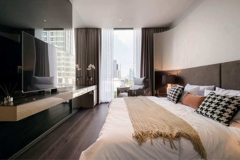LAVIQ Sukhumvit 57 : ลาวิค สุขุมวิท 57, กรุงเทพ, ซอย สุขุมวิท 57, คลองตันเหนือ, วัฒนา, กรุงเทพ, 86 ตร.ม., คอนโด ขาย, โดย Isika Tonkham, 500459126 - DDproperty.com