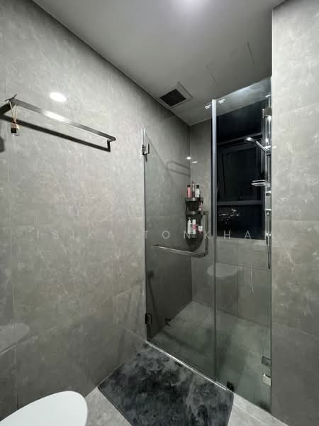 Artisan Ratchada, Bangkok, 99 Tienruammitr Road, Huai Khwang, Bangkok, 2 Bedrooms, 72 sqm, Condo For Sale, by Isika Tonkham, 500459132 - DDproperty.com