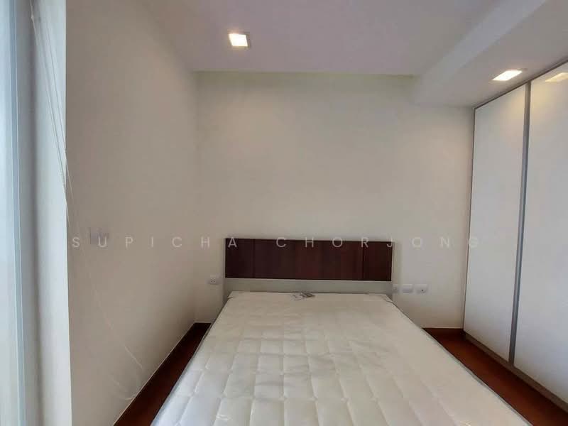The Palm Wongamat Beach, Chon Buri (Pattaya), Soi Naklua 16, Na Kloe, Bang Lamung (Pattaya), Chon Buri (Pattaya), 2 Bedrooms, 97 sqm, Condo For Sale, by Supicha Chorjong, 500459134 - DDproperty.com