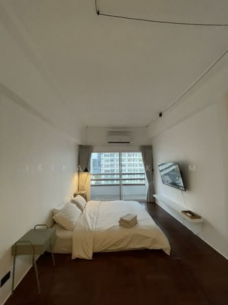 Thonglor Tower : ทองหล่อ ทาวเวอร์, กรุงเทพ, ซอยทองหล่อ, ถนนสุขุมวิท 55, คลองเตยเหนือ, วัฒนา, กรุงเทพ, 93 ตร.ม., คอนโด ขาย, โดย Isika Tonkham, 500459140 - DDproperty.com