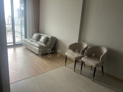 For Rent - Skyrise Avenue Sukhumvit 64, Bangkok