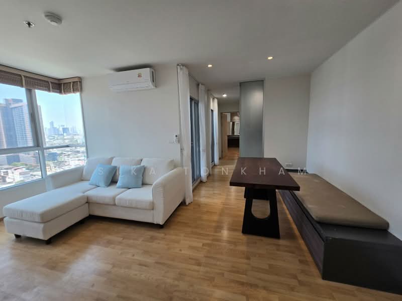 U Delight Residence Pattanakarn-Thonglor : ยู ดีไลท์ เรสซิเดนซ์ พัฒนาการ-ทองหล่อ ), กรุงเทพ, 308 ถนนพัฒนาการ, สวนหลวง, กรุงเทพ, 70 ตร.ม., คอนโด ขาย, โดย Isika Tonkham, 500459168 - DDproperty.com