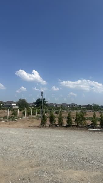 Land For Sell - Bangbuathong 75-400 Sq. Wha, Nonthaburi, Bang Khu Rat, Bang Bua Thong, Nonthaburi, , 1,000 sqm, Land For Sale, by Supatchara Pakamas, 500459173 - DDproperty.com