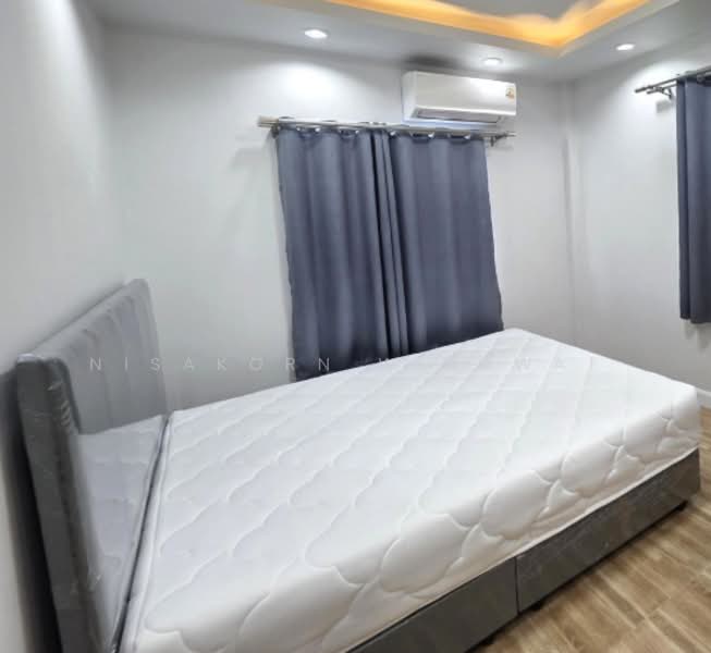 undefined, กรุงเทพ, ท่าแร้ง, บางเขน, กรุงเทพ, 382 ตร.ม., บ้านเดี่ยว ให้เช่า, โดย Nisakorn Wingwat, 500459176 - DDproperty.com