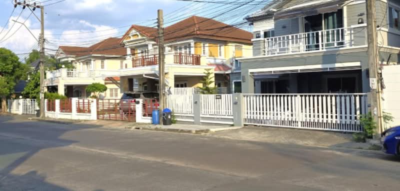 undefined, กรุงเทพ, ท่าแร้ง, บางเขน, กรุงเทพ, 382 ตร.ม., บ้านเดี่ยว ให้เช่า, โดย Nisakorn Wingwat, 500459176 - DDproperty.com
