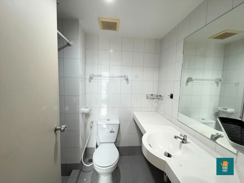 Chapter One Ratburana 33, Bangkok, Ratburana 33 Road, Rat Burana, Bangkok, Studio, 30 sqm, Condo For Rent, by Thitiphan Prasopkiatpoca, 500459179 - DDproperty.com
