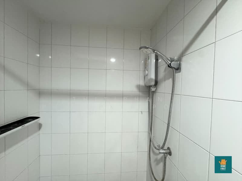 Chapter One Ratburana 33, Bangkok, Ratburana 33 Road, Rat Burana, Bangkok, Studio, 30 sqm, Condo For Rent, by Thitiphan Prasopkiatpoca, 500459179 - DDproperty.com