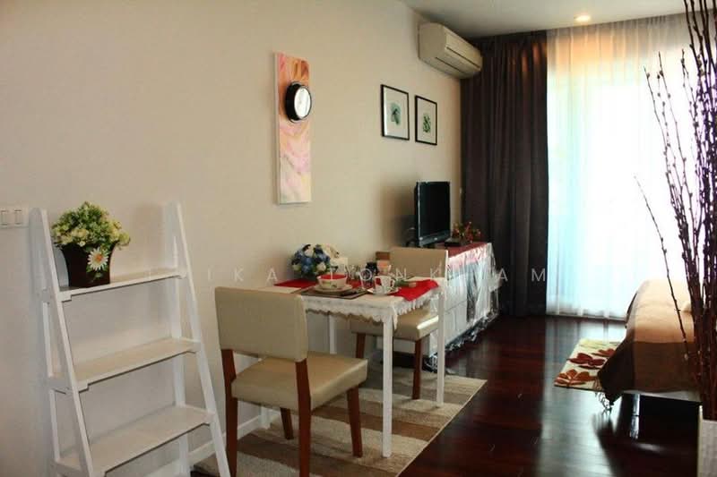 Circle Condominium : เซอร์เคิล คอนโดมิเนียม, กรุงเทพ, 1674 ซอยเพชรบุรี 36 ถนนเพชรบุรี, มักกะสัน, ราชเทวี, กรุงเทพ, 34 ตร.ม., คอนโด ขาย, โดย Isika Tonkham, 500459183 - DDproperty.com