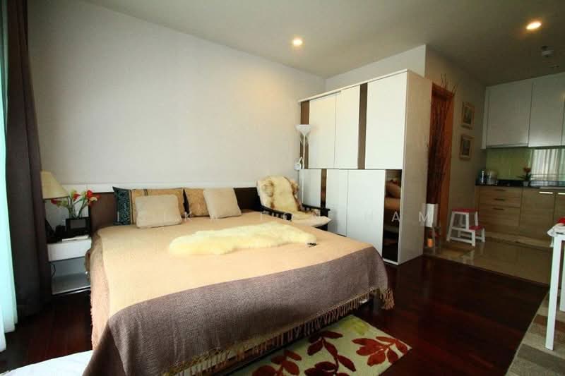 Circle Condominium : เซอร์เคิล คอนโดมิเนียม, กรุงเทพ, 1674 ซอยเพชรบุรี 36 ถนนเพชรบุรี, มักกะสัน, ราชเทวี, กรุงเทพ, 34 ตร.ม., คอนโด ขาย, โดย Isika Tonkham, 500459183 - DDproperty.com