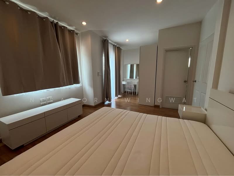 undefined, กรุงเทพ, ประเวศ, กรุงเทพ, 156 ตร.ม., บ้านเดี่ยว ขาย, โดย Nisakorn Wingwat, 500459208 - DDproperty.com