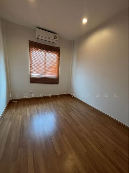undefined, กรุงเทพ, ประเวศ, กรุงเทพ, 156 ตร.ม., บ้านเดี่ยว ขาย, โดย Nisakorn Wingwat, 500459208 - DDproperty.com