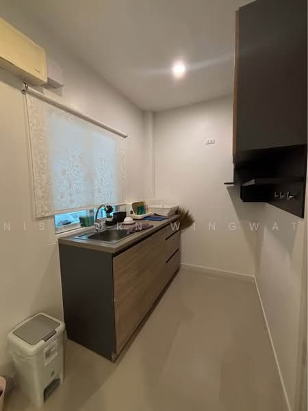 undefined, กรุงเทพ, ประเวศ, กรุงเทพ, 156 ตร.ม., บ้านเดี่ยว ขาย, โดย Nisakorn Wingwat, 500459208 - DDproperty.com