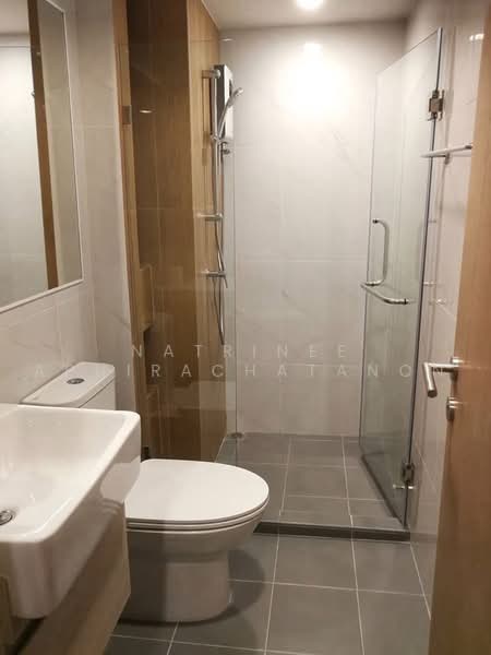 The Excel Hideaway Sukhumvit 71, Bangkok, Soi Mi Suwan 2, Phra Kanong Nua, Watthana, Bangkok, 2 Bedrooms, 56 sqm, Condo For Rent, by Natrinee Aphirachatanon, 500459210 - DDproperty.com