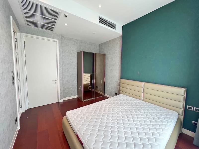 Khun By Yoo, Bangkok, 338 Thonglor Road, Khlong Tan Nua, Watthana, Bangkok, 1 Bedroom, 42 sqm, Condo For Sale, by Natrinee Aphirachatanon, 500459216 - DDproperty.com