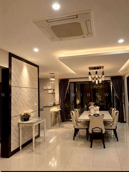 undefined, กรุงเทพ, หนองบอน, ประเวศ, กรุงเทพ, 400 ตร.ม., บ้านเดี่ยว ขาย, โดย Nisakorn Wingwat, 500459219 - DDproperty.com