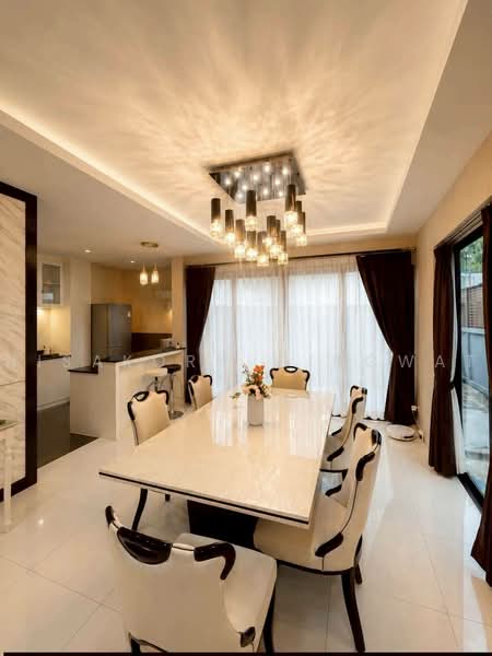 undefined, กรุงเทพ, หนองบอน, ประเวศ, กรุงเทพ, 400 ตร.ม., บ้านเดี่ยว ขาย, โดย Nisakorn Wingwat, 500459219 - DDproperty.com