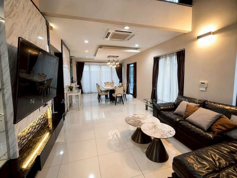 undefined, กรุงเทพ, หนองบอน, ประเวศ, กรุงเทพ, 400 ตร.ม., บ้านเดี่ยว ขาย, โดย Nisakorn Wingwat, 500459219 - DDproperty.com