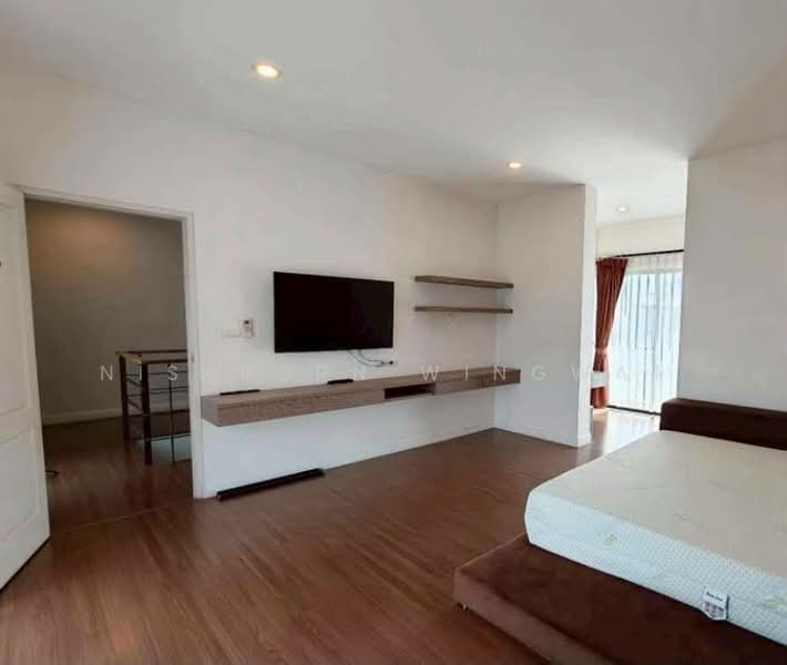 undefined, กรุงเทพ, หนองบอน, ประเวศ, กรุงเทพ, 400 ตร.ม., บ้านเดี่ยว ขาย, โดย Nisakorn Wingwat, 500459219 - DDproperty.com