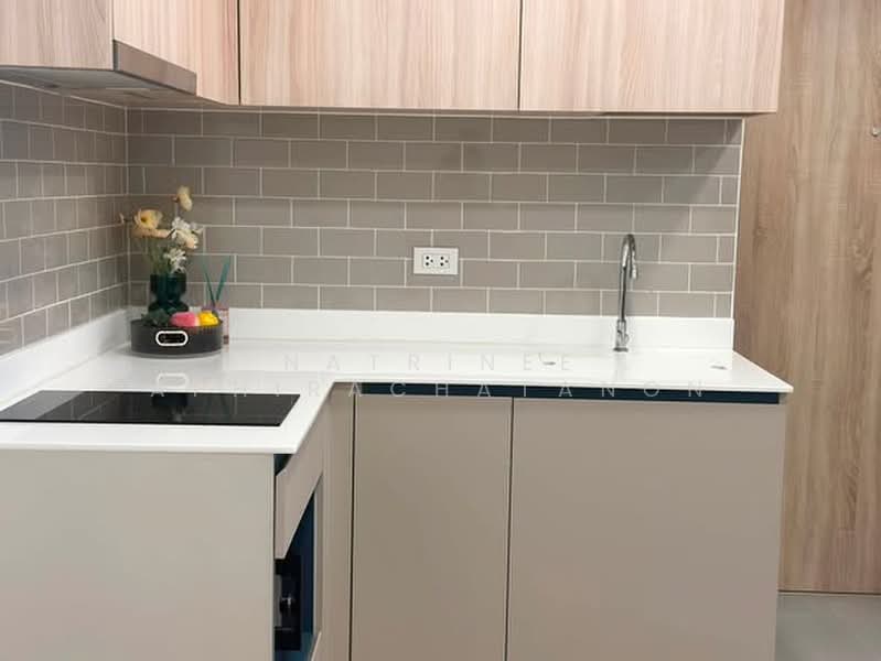 XT Phayathai, Bangkok, Phaya Thai Road, Thanon Phaya Thai, Ratchathewi, Bangkok, 1 Bedroom, 47 sqm, Condo For Rent, by Natrinee Aphirachatanon, 500459233 - DDproperty.com