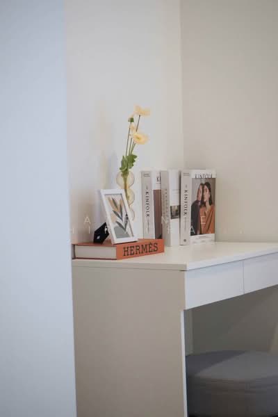 XT Phayathai, Bangkok, Phaya Thai Road, Thanon Phaya Thai, Ratchathewi, Bangkok, 1 Bedroom, 47 sqm, Condo For Rent, by Natrinee Aphirachatanon, 500459233 - DDproperty.com