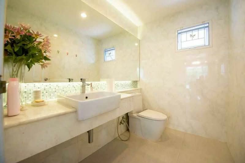undefined, กรุงเทพ, บางบอน, กรุงเทพ, 222 ตร.ม., บ้านเดี่ยว ขาย, โดย Nisakorn Wingwat, 500459242 - DDproperty.com